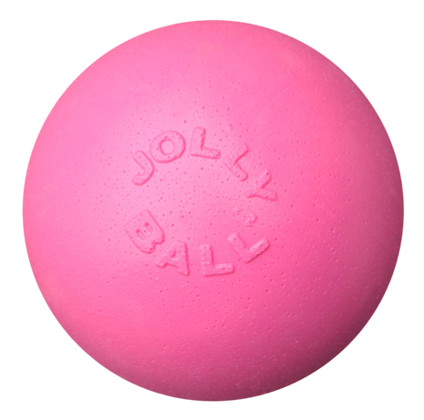 Jolly Bounce-n Play Kauwgum