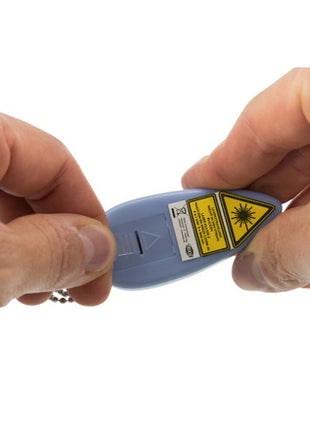 Trixie Myszka z laserem [4128]