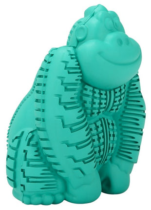 Arm&Hammer Super Treadz Gorilla Large [FFP8831]