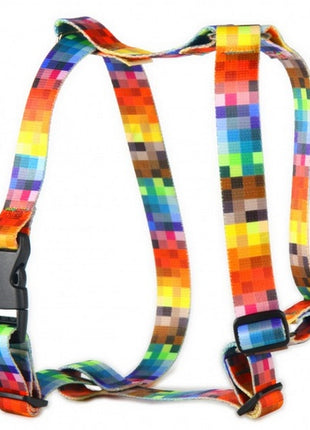 Matteo Szelki Guard 30mm piksele