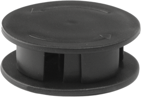 Knock Pest Gel Lokaasstation