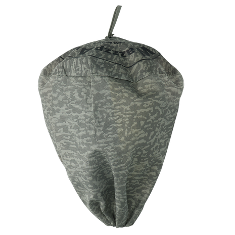 Knock Pest Wasp Protector