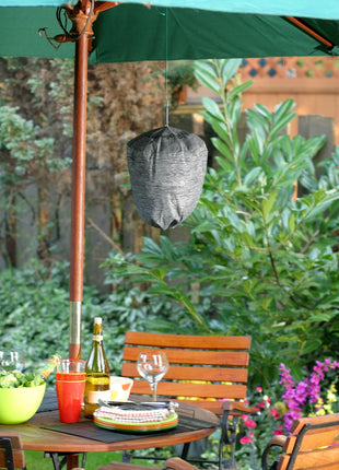 Knock Pest Wasp Protector