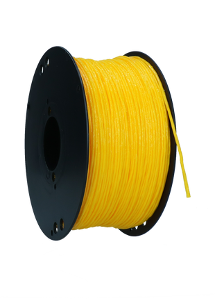 Knock Pest Vliegensnoer Vervangingsrol 400 m