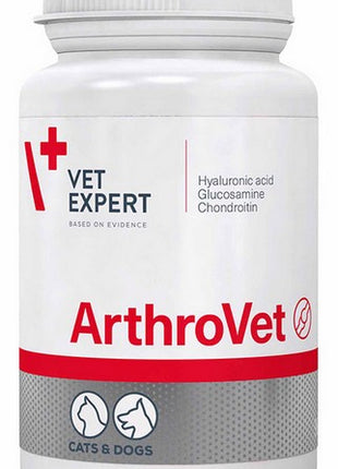 ArthroVet 90 tabletek