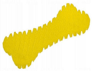 Sum-Plast Zabawka Kość z kolcami Dent nr4 18,5cm