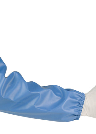 Melkmouw PVC 100% waterdicht