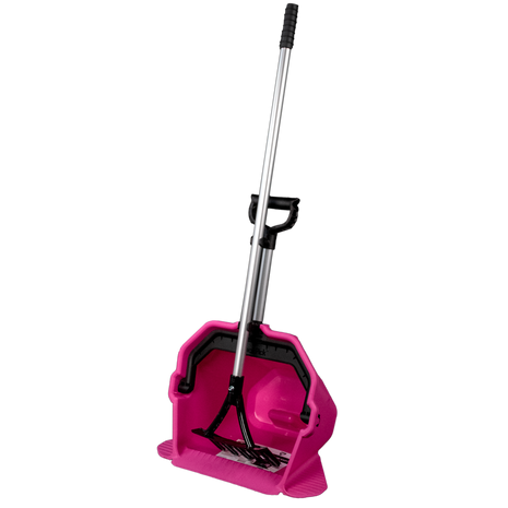 Mestboy Quick Pick Roze