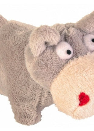 Trixie Zabawka pluszowa 10-12 cm [3607]