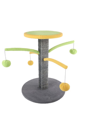 Minus One Cat Furniture
