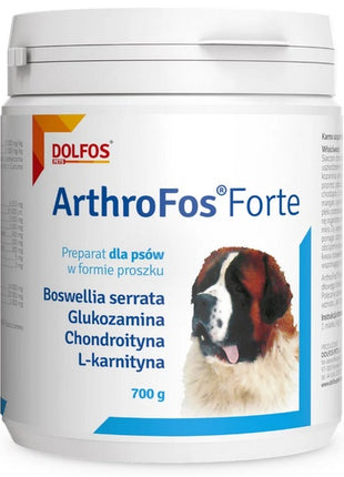 Arthrofos Forte 700g