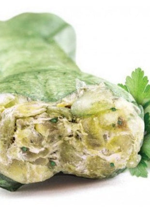 Pawerce Dental Bone Medium Breeds 2szt/op 110g/12cm