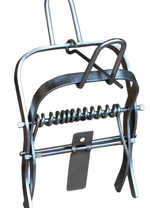 Mollenklem Yankee Super met handvat