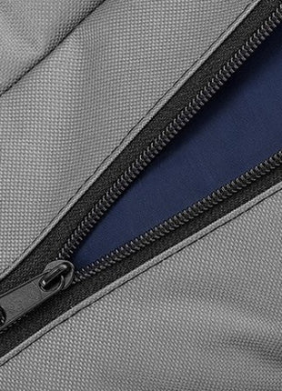 Bimbay Pokrowiec do pontonu r.6 - 140x110cm szary