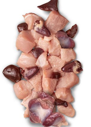 Josera Meat Lovers Pure Indyk puszka 400g