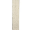 Trixie Drapak dla kota 60x11cm [TX-43181]
