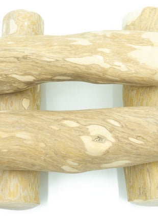 4DOGS Gryzak z drzewa kawowego XL