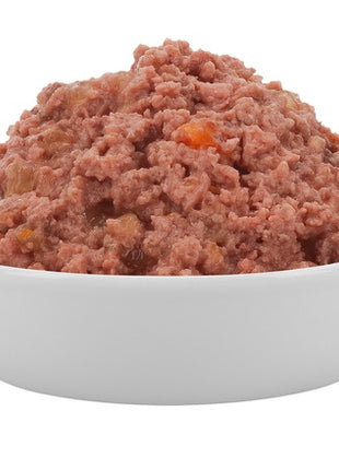 Lucky Lou Lifestage Senior Drób saszetka 125g