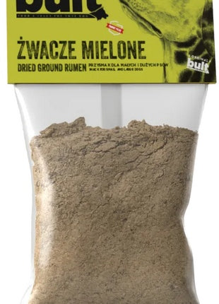 Bult Żwacz mielony 120g