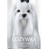Eurowet Odżywka do sierści i włosów dla psów