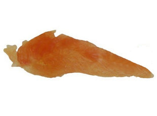 Magnum Miękki filet z kurczaka 250g