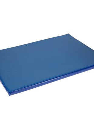Ontsmettingsmat 85x60x3,5 cm