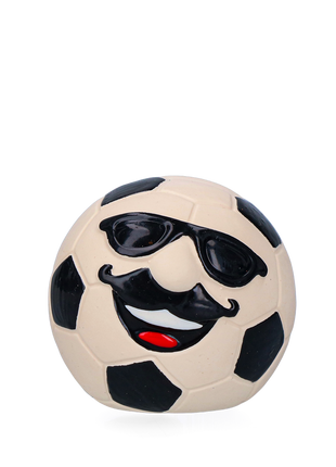 Oranje Mr WK Soccer