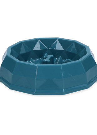 Pawise My Slow Feeding Bowl S