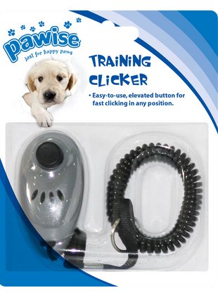 Pawise Training Clicker