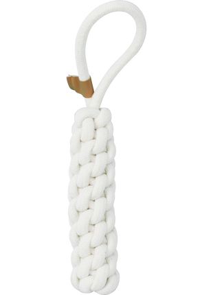 Pawise Premium cotton toy Stick