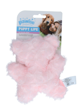 Pawise Puppy Life My Bear