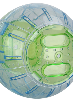 Pawise Exercise Ball