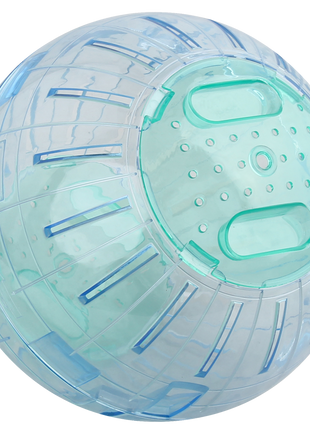 Pawise Exercise Ball