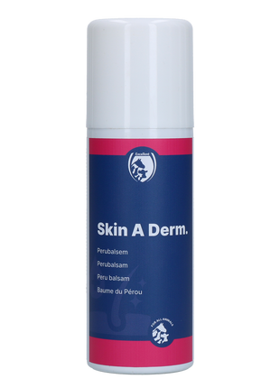 Excellent Skin A Derm Perubalsem 200 ml