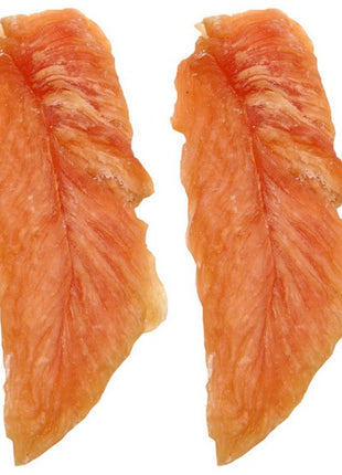 Adbi Filety z kurczaka 1kg [AL13]