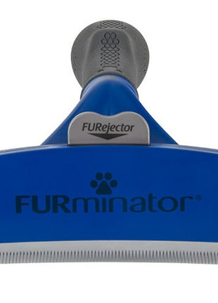 FURminator dla psów długowłosych Large [141136]