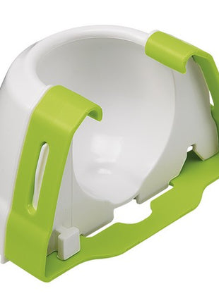 Ferplast Element Toru FPI 5193 [85193000]