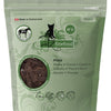 Catz Finefood Meatz N.15 Konina 45g