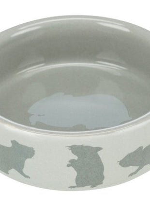 Trixie Miska ceramiczna dla chomika