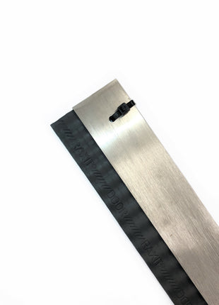 Raxit Door Seal 1 meter met Shielding Strip