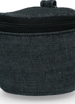 RelaxoPet PRO Bag