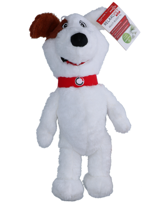 Relaxopet Play Multi-Buddy