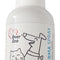 Over Zoo Silver Derma Spray 50ml