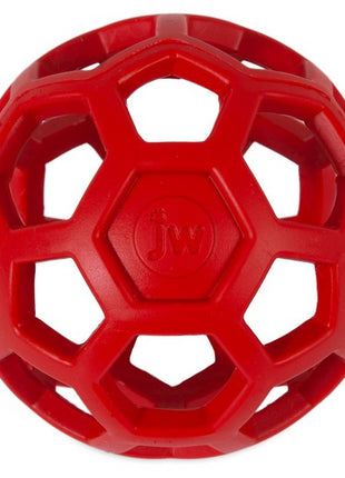 JW Pet Hol-ee Roller Small [31787D]