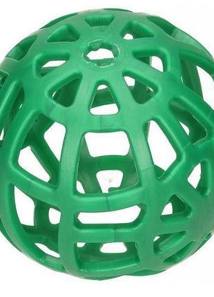 Sum-Plast Zabawka Piłka ażurowa 14cm