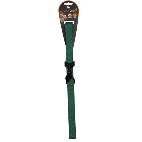 Spotted! Pro Perfect Leash 120 cm Groen