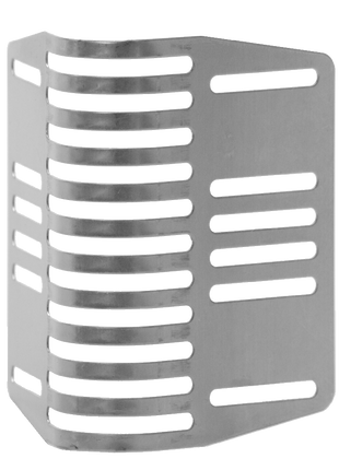 SpouwSafe karton 20st.