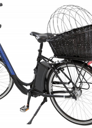 Trixie Kosz na rower [13117]