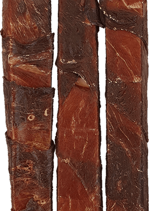SwissCowers Cheese Bars Black Angus