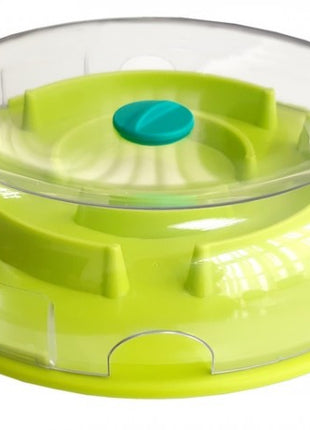 Nina Ottosson Wobble Bowl - gra edukacyjna [69344]